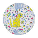 Search for tiger chopping boards Vintage