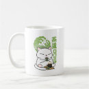 Search for tea cat mugs Matcha