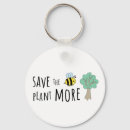 Search for save trees key rings Environment
