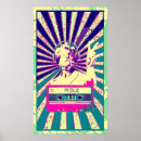 Search for japanese aesthetic posters Vaporwave