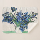 Search for vincent van gogh blankets Post impressionism