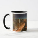 Search for chicago illinois mugs Skyline