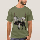 Search for mule deer tshirts Hunting