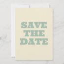 Search for botantical invitations Daisies