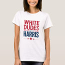 Search for kamala harris tshirts Politics