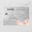 Search for biker rsvp cards Chrome