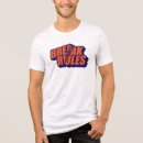 Search for break rules tshirts Inspirational