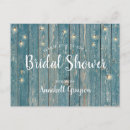 Search for firefly invitations Wood