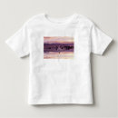 Search for mirror image tshirts Sunset