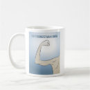 Search for i know mugs Dad