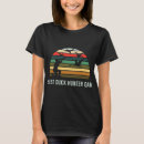 Search for duckaholic tshirts Farm