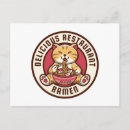 Search for japanese anime postcards Cute