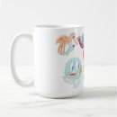 Search for brushing mugs Brush your teeth