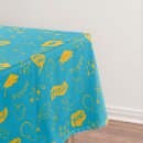 Search for college tablecloths Graduation party