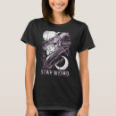 Search for priestess tshirts Goblincore