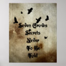 Search for crow quote Birds