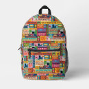 Search for pbs Pbs kids