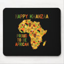 Search for principles mousepads Xmas