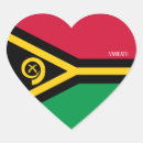 Search for vanuatu stickers World flags