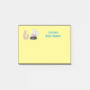 Search for rabbit post it notes Hare