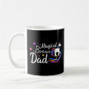 Search for funny magic mugs Magical