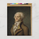 Search for jacobin postcards Reign