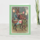 Search for vintage egg easter cards Pink