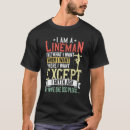 Search for lins tshirts Apparel