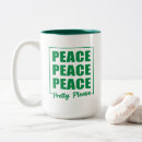 Search for please coffee mugs Simple