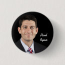 Search for ronald reagan badges Tea party