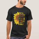 Search for blessed nana tshirts Mum