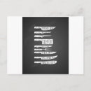 Search for cooking chef postcards Recipe