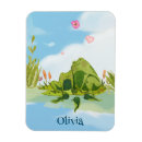 Search for bedrooms magnets For kids
