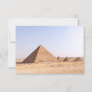 Search for egypt cards Fun