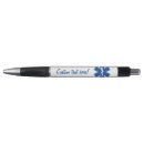 Search for paramedic pens Ems