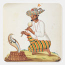 Search for cobra stickers 18th