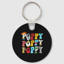 Search for toy story key rings Father