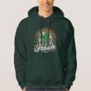 Search for st patricks day hoodies Vintage