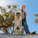 Search for lion skateboards Wild