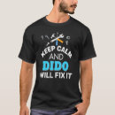 Search for fix it dad tshirts Will