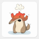 Search for burnout stickers Mental health