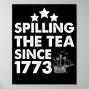 Search for 4th of july posters Usa