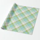 Search for flannel wrapping paper Geometric