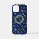 Search for zodiac scorpio iphone cases Astrology
