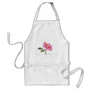 Search for pastel rose aprons Pink