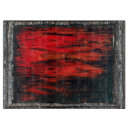 Search for halloween cookware Gothic