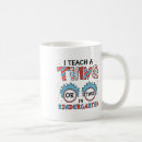 Search for back 2 school mugs Student life