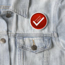 Search for symbolism badges Icon