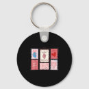 Search for nurse heart key rings Icu
