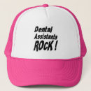 Search for assisted hats Dental